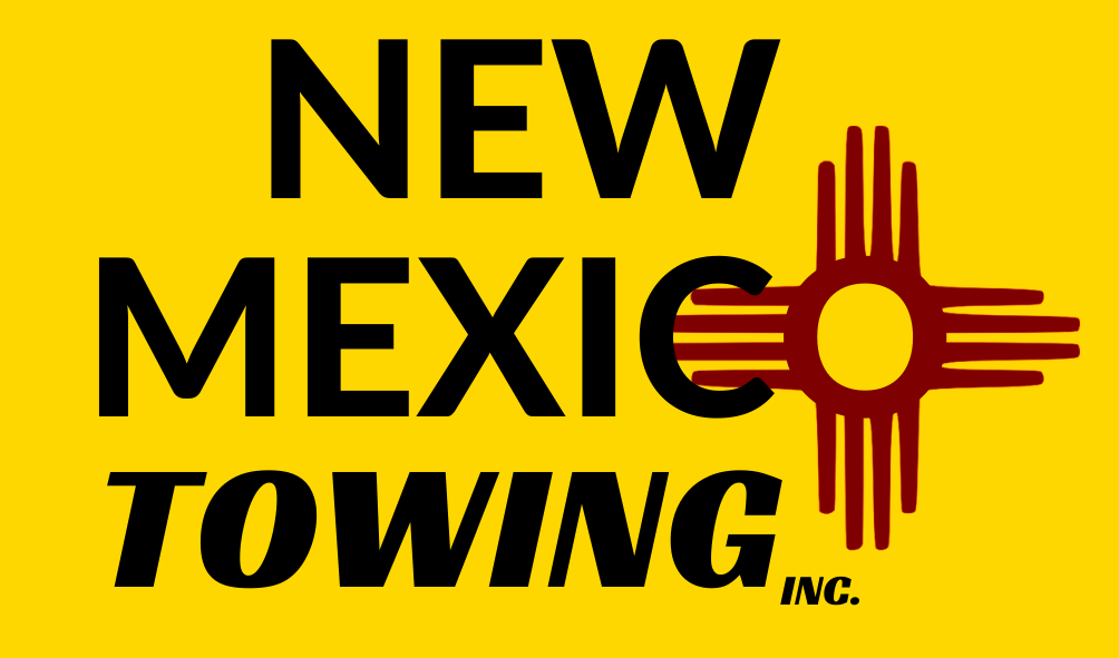 New Mexico Towing – (505) 877-0800 - Towing 24/7 - Albuquerque ...